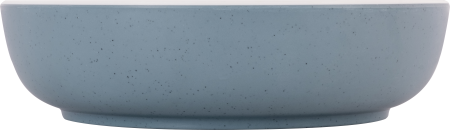 BRUNNER® Stone Touch Suppenteller