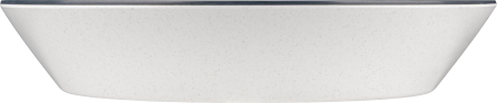 BRUNNER® Stone Touch Suppenteller