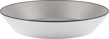 BRUNNER® Stone Touch Suppenteller