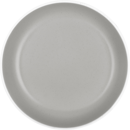 BRUNNER® Stone Touch Suppenteller