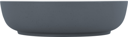 BRUNNER® Stone Touch Suppenteller