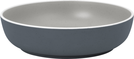 BRUNNER® Stone Touch Suppenteller
