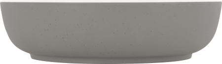 BRUNNER® Stone Touch Suppenteller