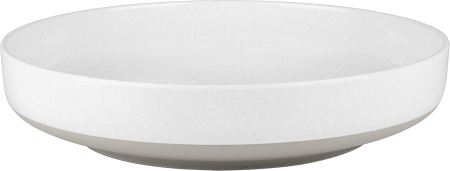 BRUNNER® Stone Touch Suppenteller