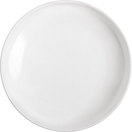 BRUNNER® Stone Touch Suppenteller