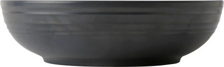 BRUNNER® Stone Touch Suppenteller