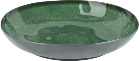 BRUNNER® Stone Touch Suppenteller