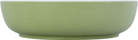 BRUNNER® Stone Touch Suppenteller