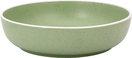 BRUNNER® Stone Touch Suppenteller