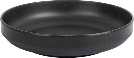 BRUNNER® Stone Touch Suppenteller