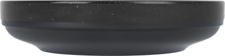 BRUNNER® Stone Touch Suppenteller