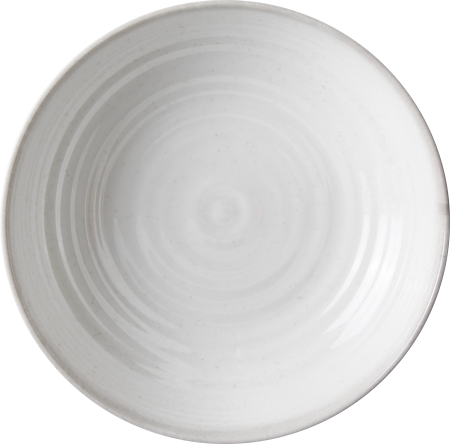 BRUNNER® Stone Touch Suppenteller