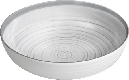 BRUNNER® Stone Touch Suppenteller