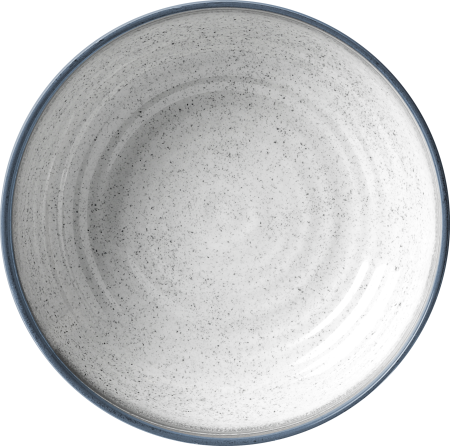 BRUNNER® Stone Touch Suppenteller