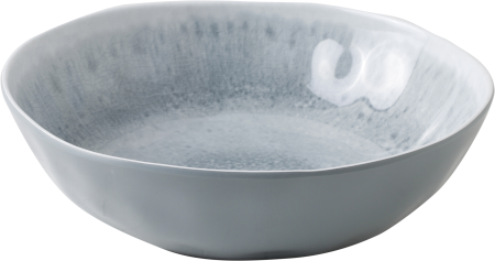 BRUNNER® Stone Touch Suppenteller