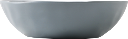 BRUNNER® Stone Touch Suppenteller