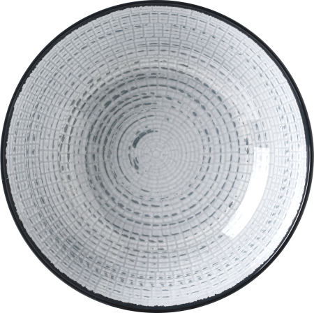 BRUNNER® Stone Touch Suppenteller