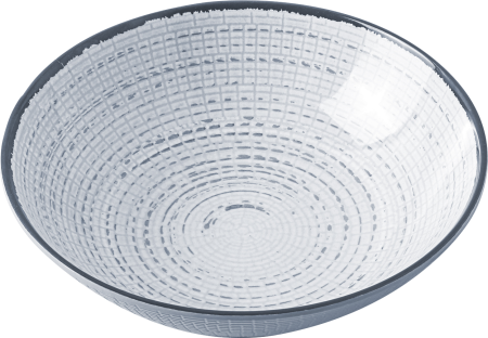 BRUNNER® Stone Touch Suppenteller