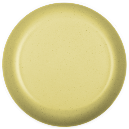 BRUNNER® Stone Touch Suppenteller