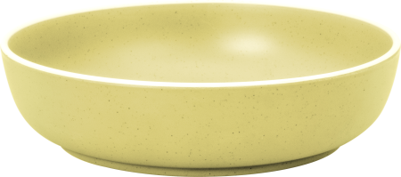 BRUNNER® Stone Touch Suppenteller