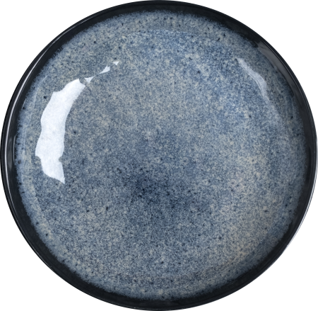 BRUNNER® Stone Touch Suppenteller
