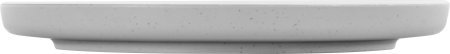 BRUNNER® Stone Touch Dessertteller