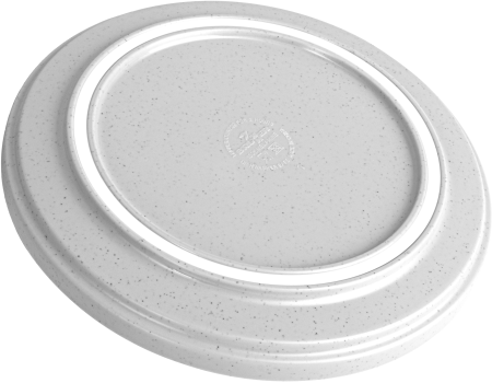 BRUNNER® Stone Touch Dessertteller