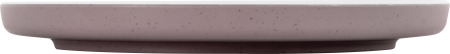 BRUNNER® Stone Touch Dessertteller