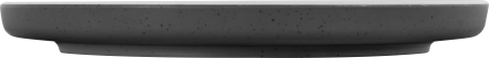 BRUNNER® Stone Touch Dessertteller