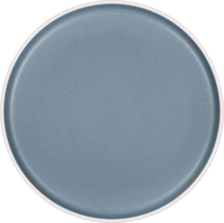 BRUNNER® Stone Touch Dessertteller