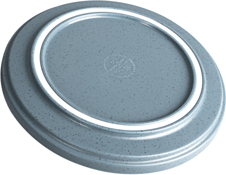 BRUNNER® Stone Touch Dessertteller