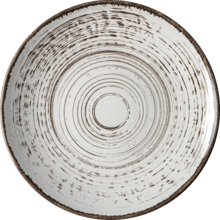 BRUNNER® Stone Touch Dessertteller
