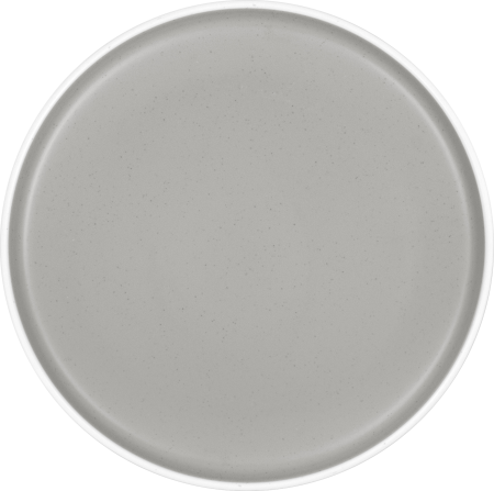 BRUNNER® Stone Touch Dessertteller