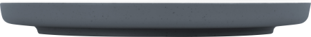 BRUNNER® Stone Touch Dessertteller