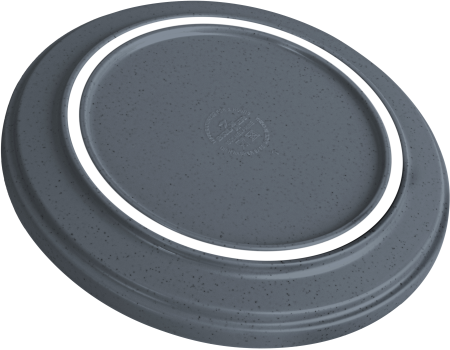 BRUNNER® Stone Touch Dessertteller