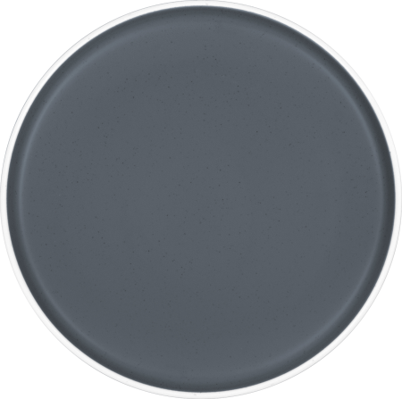 BRUNNER® Stone Touch Dessertteller