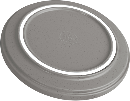 BRUNNER® Stone Touch Dessertteller