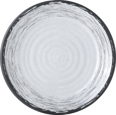 BRUNNER® Stone Touch Dessertteller