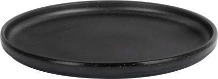 BRUNNER® Stone Touch Dessertteller