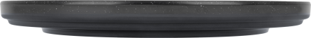 BRUNNER® Stone Touch Dessertteller