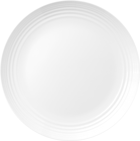 BRUNNER® Stone Touch Dessertteller