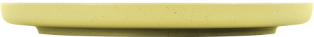 BRUNNER® Stone Touch Dessertteller