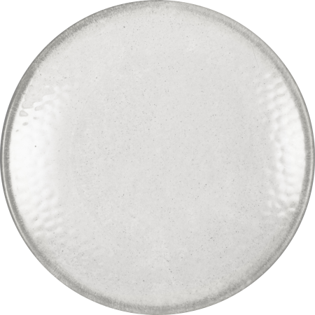 BRUNNER® Stone Touch Dessertteller