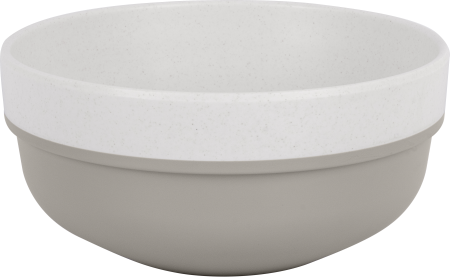 BRUNNER® Stone Touch Schale Ø 15 cm
