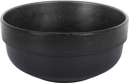 BRUNNER® Stone Touch Schale Ø 15 cm