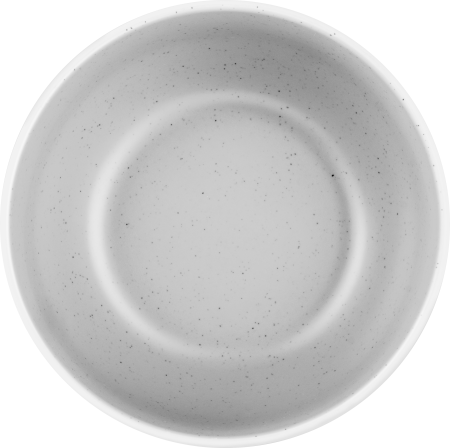BRUNNER® Stone Touch Schale Ø 15 cm
