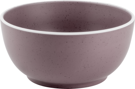 BRUNNER® Stone Touch Schale Ø 15 cm