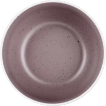 BRUNNER® Stone Touch Schale Ø 15 cm