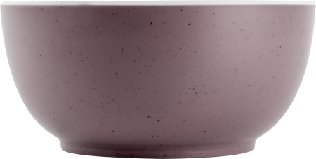 BRUNNER® Stone Touch Schale Ø 15 cm