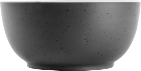 BRUNNER® Stone Touch Schale Ø 15 cm